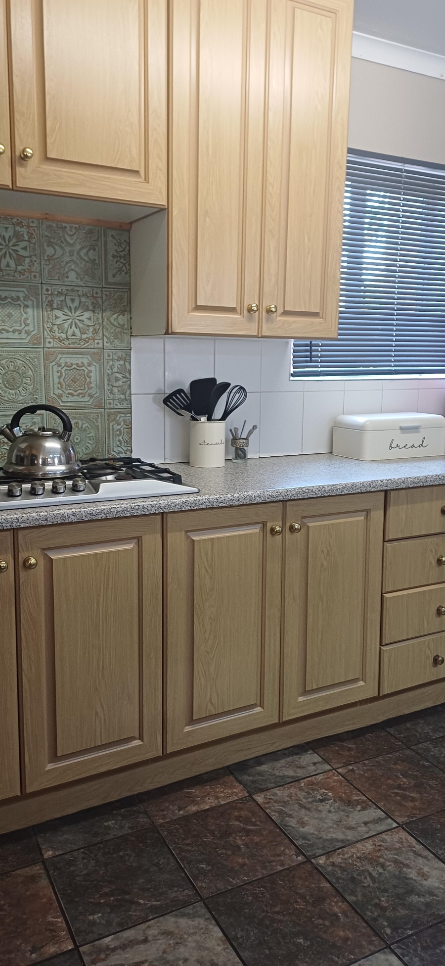 5 Bedroom Property for Sale in Fraaiuitsig Western Cape